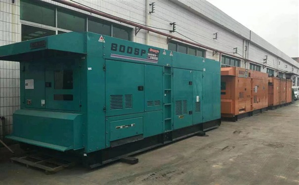 上犹上海建工一建大波纹箱定制案例