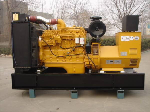 上犹发电机出租 上犹发电机出租