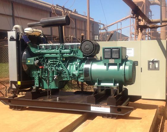 上犹发电机出租 上犹发电机出租