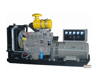 上犹有关风力发电机组反飓风损坏办法